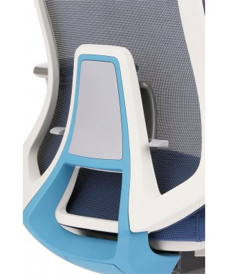 Ергономичен стол DARIO