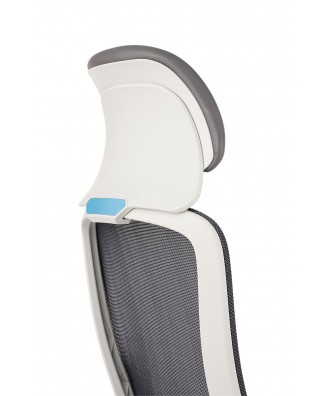 Ергономичен стол DARIO