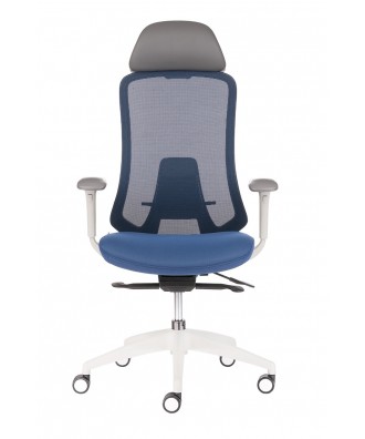 Ергономичен стол DARIO