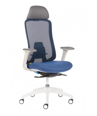 Ергономичен стол DARIO