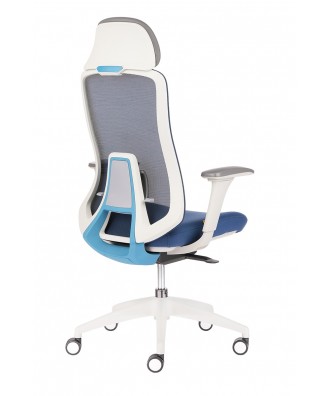 Ергономичен стол DARIO