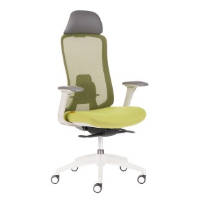  Ергономичен стол DARIO