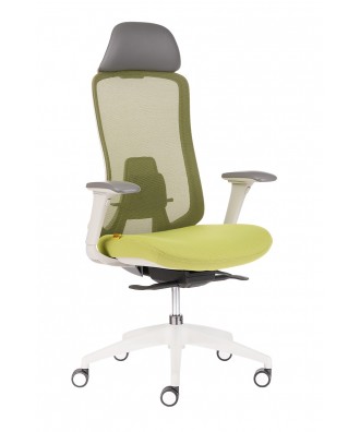 Ергономичен стол DARIO