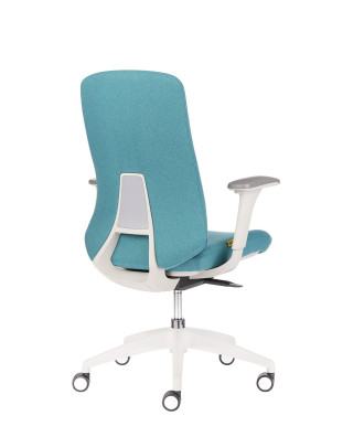 Ергономичен стол EDWIN