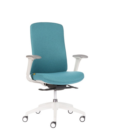  Ергономичен стол EDWIN