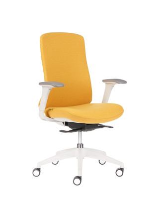 Ергономичен стол EDWIN