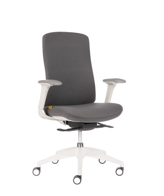 Ергономичен стол EDWIN