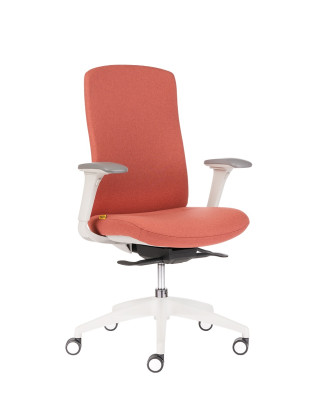 Ергономичен стол EDWIN