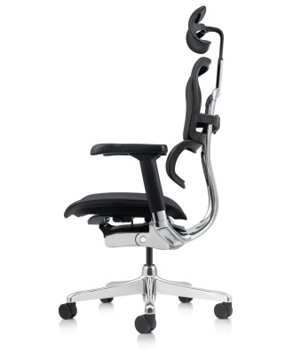 Ергономичен стол ERGOHUMAN ELITE G2 MESH