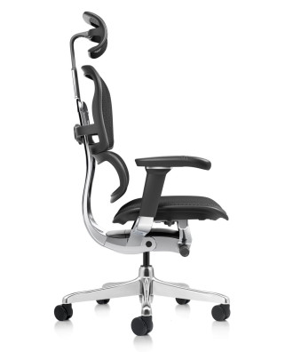 Ергономичен стол ERGOHUMAN ELITE G2 MESH STC