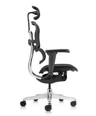 Ергономичен стол ERGOHUMAN ULTRA MESH