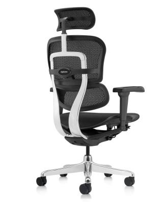 Ергономичен стол ERGOHUMAN ULTRA MESH