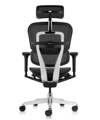 Ергономичен стол ERGOHUMAN ULTRA MESH