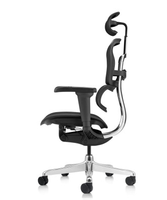 Ергономичен стол ERGOHUMAN ULTRA MESH