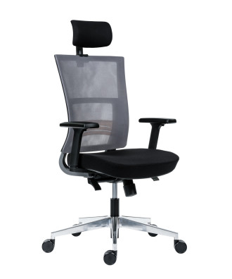 Ергономичен стол NEXT