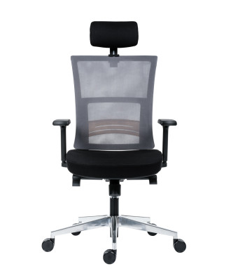 Ергономичен стол NEXT