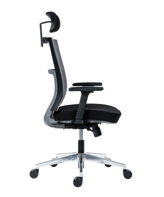 Ергономичен стол NEXT