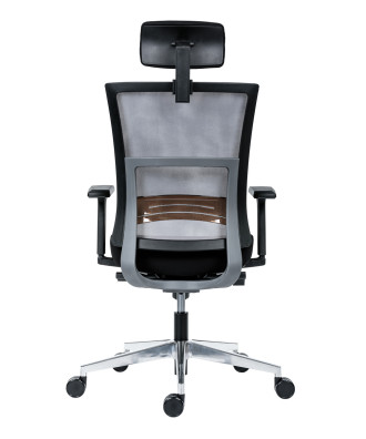 Ергономичен стол NEXT