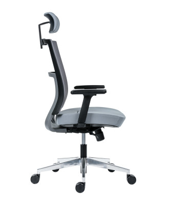 Ергономичен стол NEXT