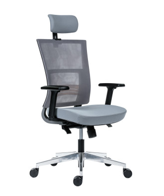 Ергономичен стол NEXT