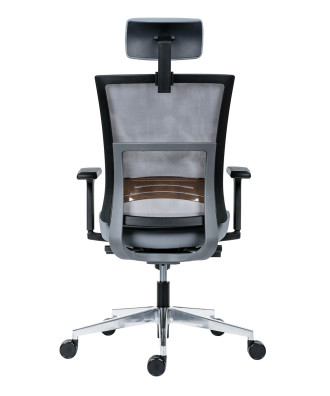 Ергономичен стол NEXT