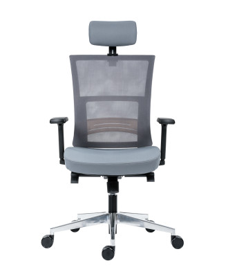 Ергономичен стол NEXT