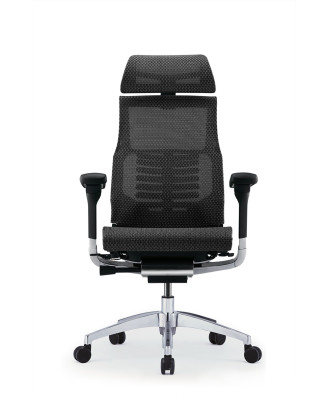 Ергономичен стол POFIT 2