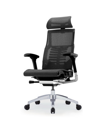 Ергономичен стол POFIT 2