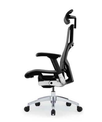 Ергономичен стол POFIT 2