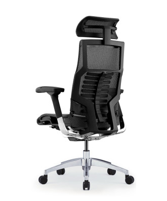 Ергономичен стол POFIT 2