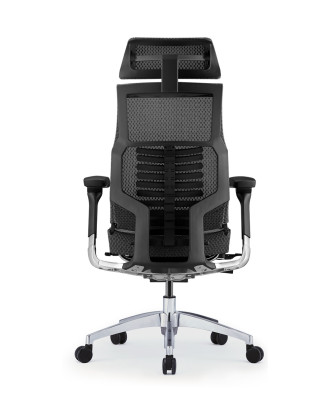 Ергономичен стол POFIT 2