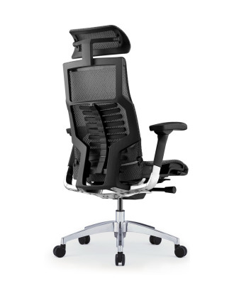 Ергономичен стол POFIT 2