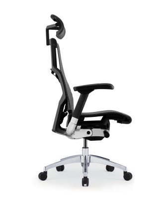 Ергономичен стол POFIT 2