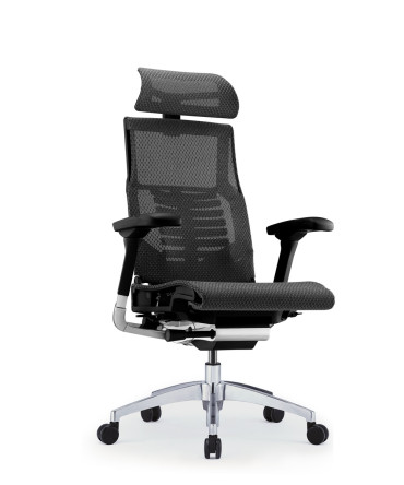 Ергономичен стол POFIT 2