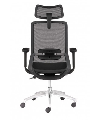 Директорски столове (1)