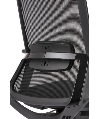  Ергономичен стол POLARIS