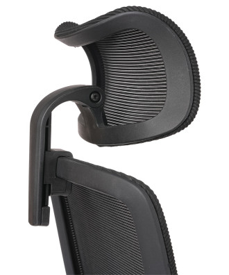  Ергономичен стол POLARIS