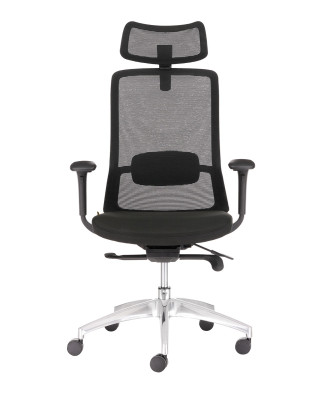  Ергономичен стол POLARIS