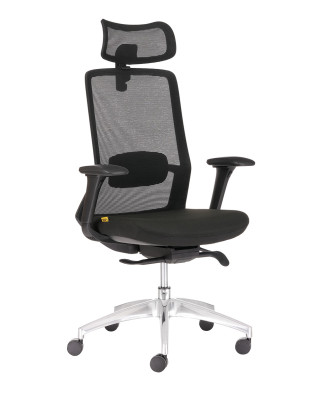  Ергономичен стол POLARIS