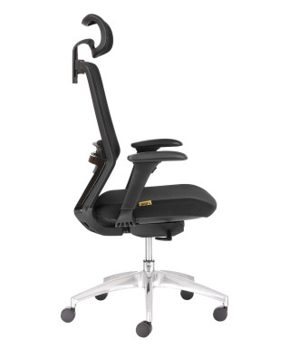  Ергономичен стол POLARIS