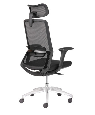  Ергономичен стол POLARIS