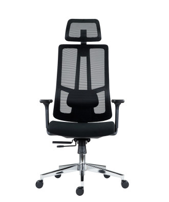 Ергономичен стол RUBEN