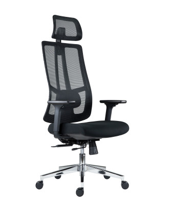 Ергономичен стол RUBEN