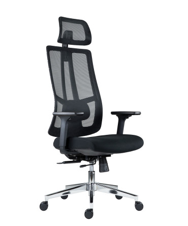  Ергономичен стол RUBEN