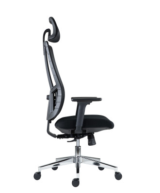 Ергономичен стол RUBEN