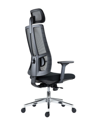 Ергономичен стол RUBEN