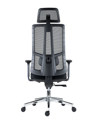 Ергономичен стол RUBEN