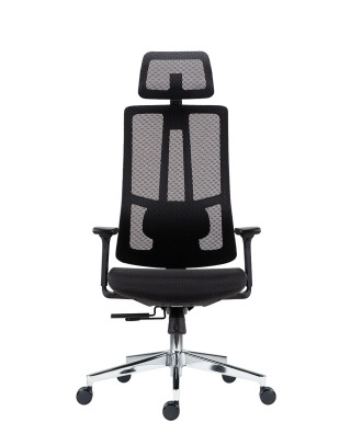 Ергономичен стол RUBEN MESH