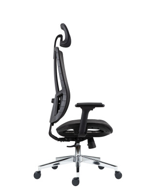 Ергономичен стол RUBEN MESH