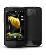 HTC Touch HD